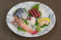 기타미 토와 호텔 - 조식 운영