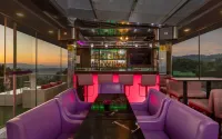 View360 - bar