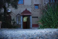 Dar Calme Chez El Bouhali