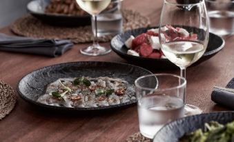 Casa Cook North Coast - Adults Only