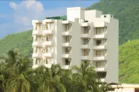 Hotel Be la Sierra