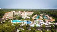 IC Hotels Santai Family Resort - Kids Concept