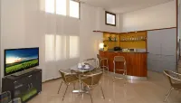 Hotel Lupori Hotels in Torre del Lago