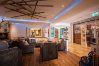 Wellness Natur Resort Gut Edermann Hotels in Petting