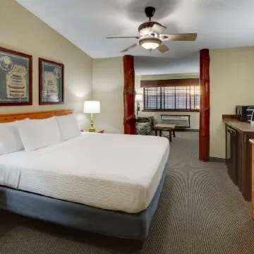 Stoney Creek Hotel Moline
