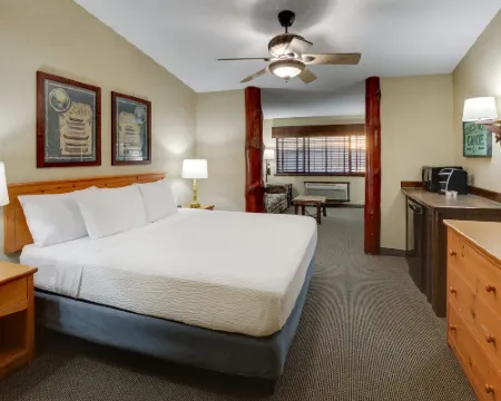 Stoney Creek Hotel Moline Hotels in Moline