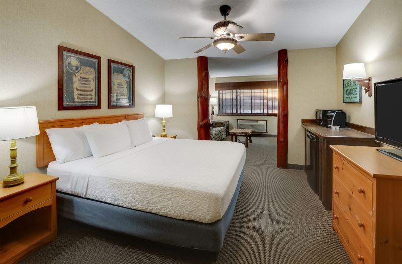 Stoney Creek Hotel Moline