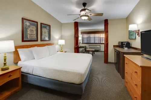 Stoney Creek Hotel Moline Hotels in Moline