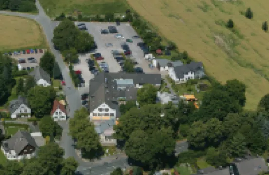 Overkamp