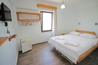 Arsipel Hotel - Bãi biển