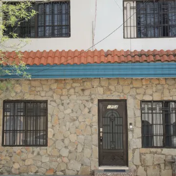 Antique Guest House Fundidora