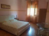 B&B 레오파르디