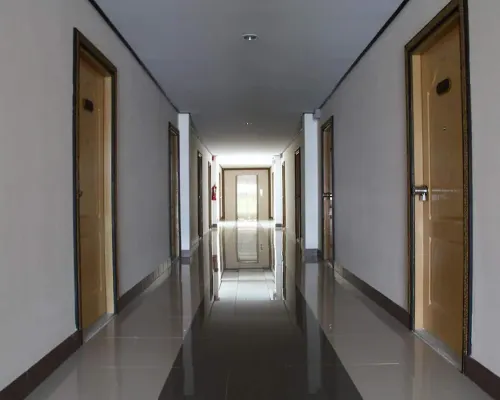Choktawee Residence and Mansion Избранное Photos