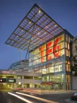 Hilton Garden Inn Tirana