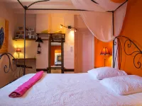 Mas Julien Hotels in Orange