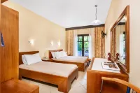 Atrium Hotel Hotels in Pallini