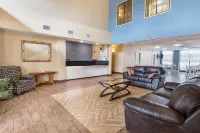 Quality Suites