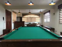 Hotel Colonial Acopinalco Inn - 2 星級