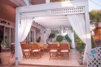 Hotel Vizantio