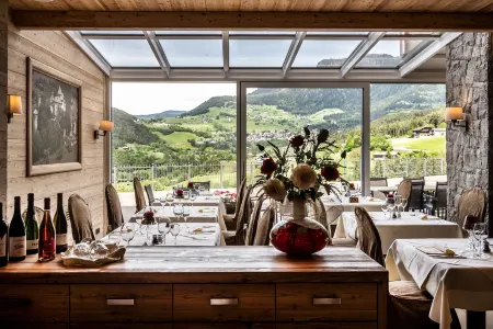 Parc Hotel Miramonti