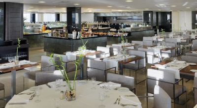 Restaurant H10 Gran Tinerfe - Adults Only Photo