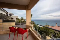 Πορτέλα - Ocean View