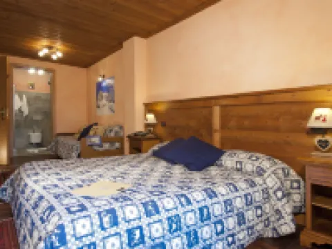 米拉夢地農舍公寓 瓦爾圖爾嫩凱酒店