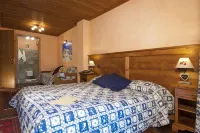 Miramonti Hotels in Breuil-Cervinia