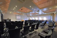 Mercure Hotel Zwolle Hôtels à : Zwolle