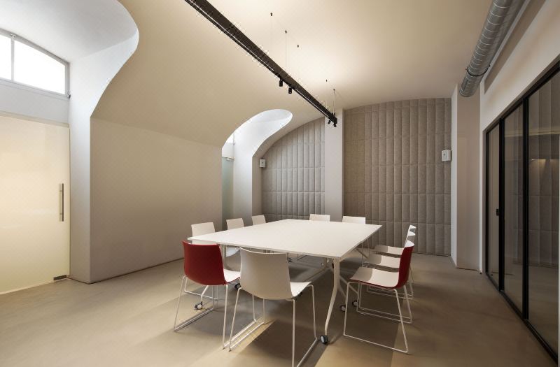 Opera35 Boutique Hotel photo 4
