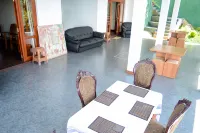 Kandy Tourmaline Lankavilla Hotels in Heerassagala