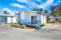 Big4 Tasman Holiday Parks - Easts Beach - Wifi