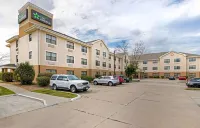 Extended Stay America Select Suites - des Moines - Urbandale