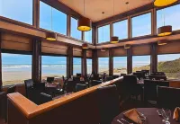 Driftwood Shores Resort Hotels in Florence