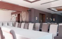 Siir Boutique Hotel - 3-Sterne