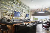 Marriott Puerto Vallarta Resort & Spa - 5-Star