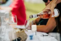 Auberge du Pêcheur - Bar