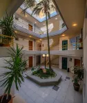 Angela Hotel a Kos