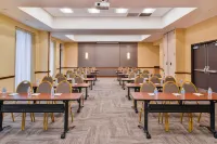 Hyatt Place Herndon Dulles East - que admiten mascotas