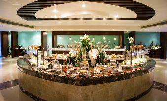 Tolip Taba Resort and Spa