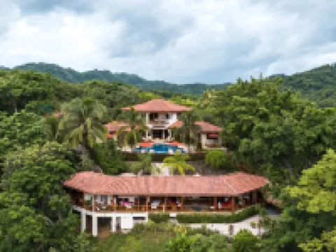 Los Altos de Eros - Adults Only Hotels in Pinilla