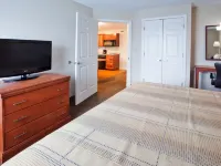 Candlewood Suites MACON by IHG Hotels in Macon