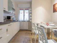B&B Pensieri d'Autore - Parcheggio e Self Check-IN Hotels in Campobasso