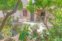 Apartments Bozjidar