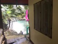 Turtle Cove Exclusive Island Resort - con vistas al mar