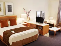 RK Riyasat Resort
