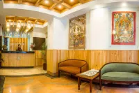 Little Nepal Inn Hotels in Kathmandu