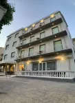 Hotel Laika Hotel in zona Parrocchia dei Santi Giovanni e Paolo a Rimini