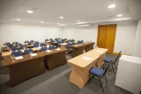 Intercity Teresópolis