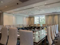 Fancourt Hotel Hotels in George